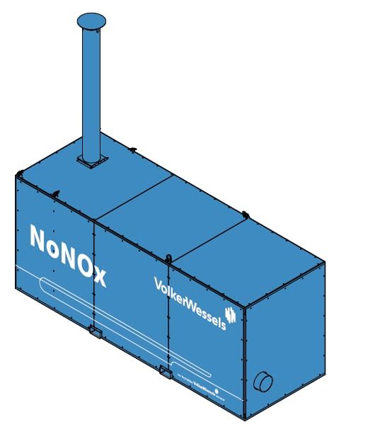 AI van container NoNOx.png