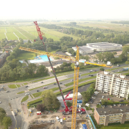 De Blei Leiden VWML