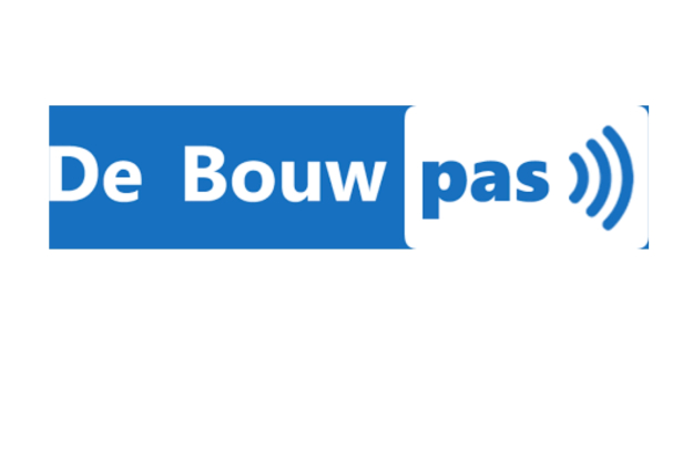 De Bouwpas.jpg