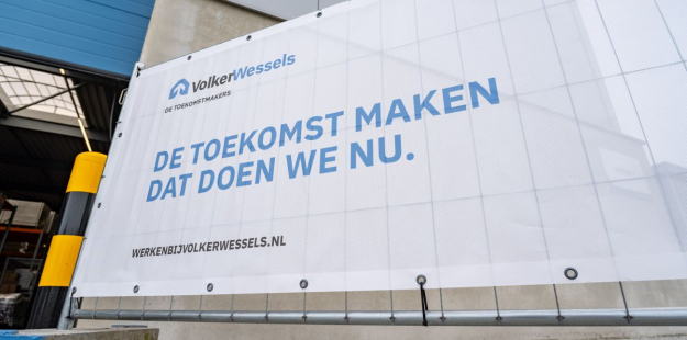 emissieloos VWML 2