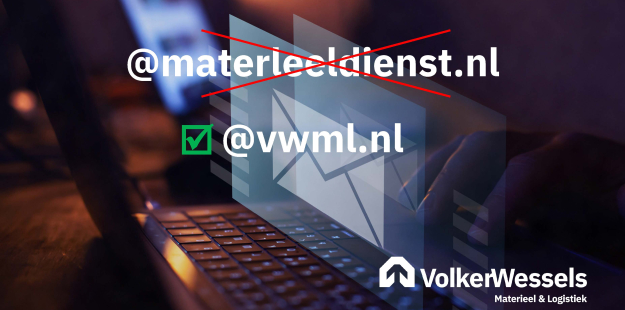 Wijziging mailadres VWML.jpg