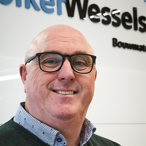 VolkerWessels 83_1.jpg