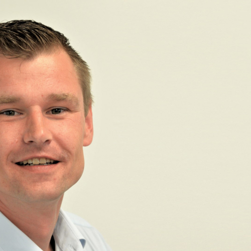 foto Mark Dudink (Large).jpg
