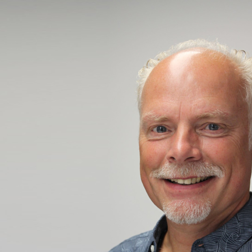 Foto Marcel Hamers (Large).JPG