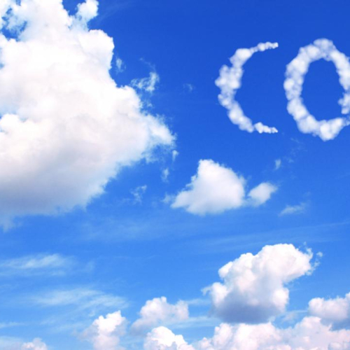 co2 wolken.jpg
