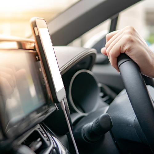 Telematics-iStock-1044224036.jpg