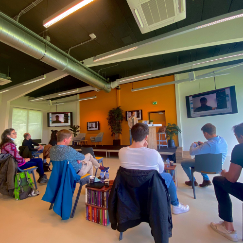 BouwHub, presentatie, MoVe 1.jpg
