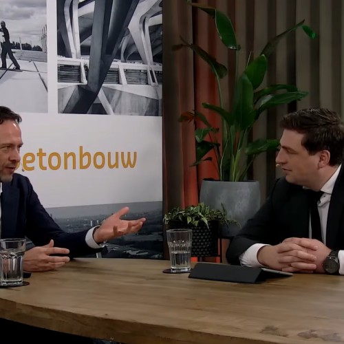 RF beton.png