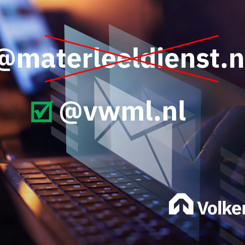 Wijziging mailadres VWML.jpg