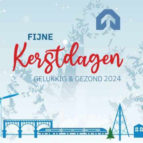 Kerst2024.JPG