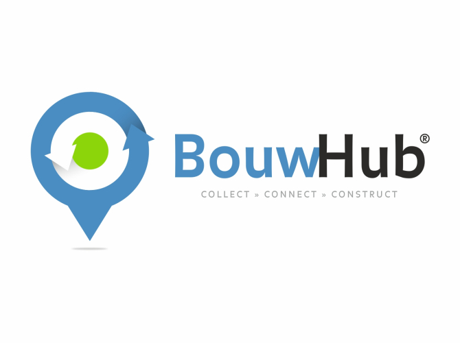 Logo De Bouwhub.jpg