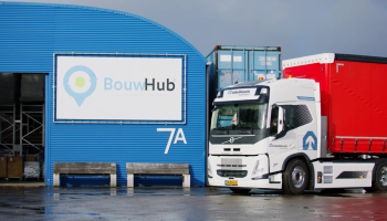 BouwHub_logistiek