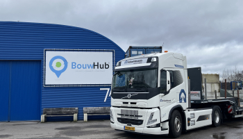 Hub Eindhoven