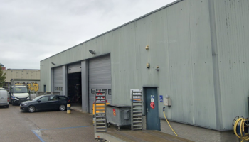 Hub Heerhugowaard