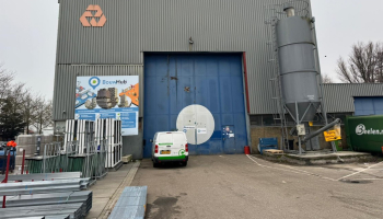 Hub Utrecht