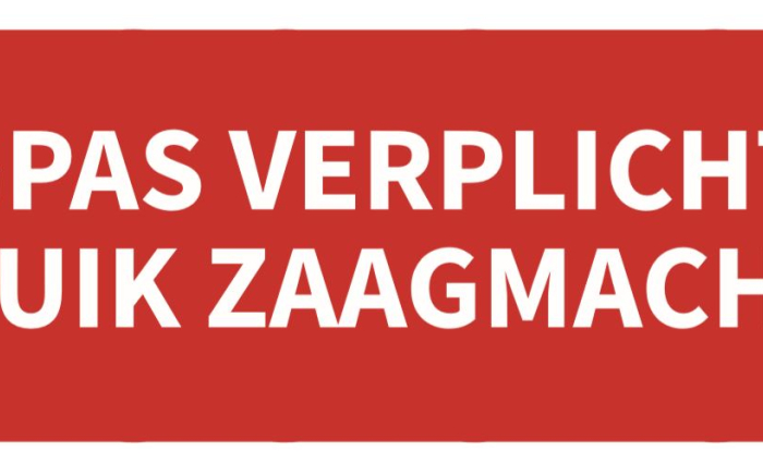 verplichting.JPG