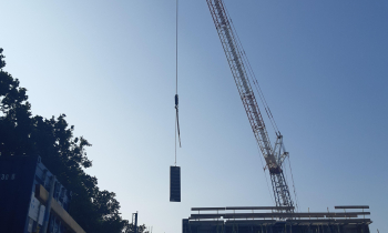Voorburg2.jpg