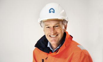 _L3A7091_Nieuw logo.jpg