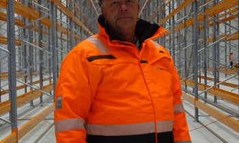 Stefan Jonker.JPG