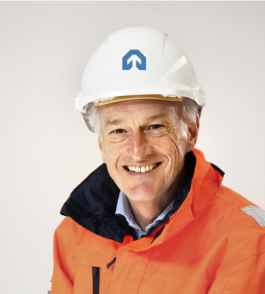 _L3A7091_Nieuw logo.jpg