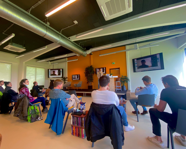 BouwHub, presentatie, MoVe 1.jpg