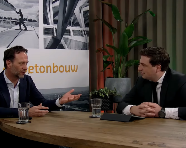 RF beton.png