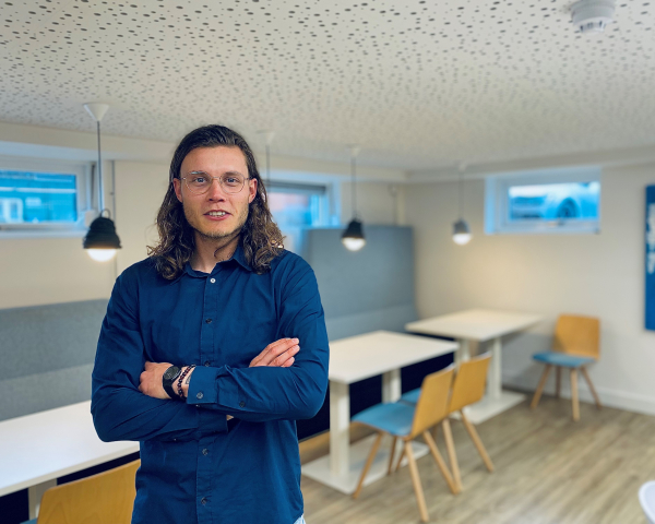 niels.jpg