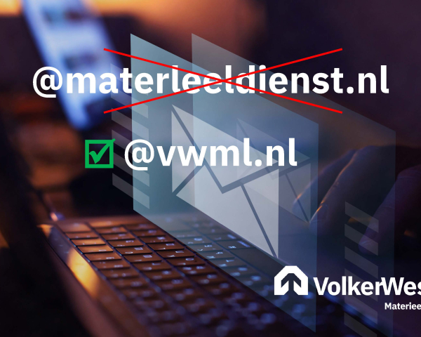 Wijziging mailadres VWML.jpg