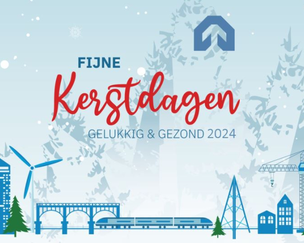 Kerst2024.JPG