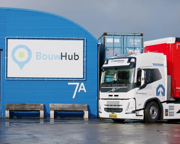 bouwhub_Eindhoven_Dag2 - frame at 0m56s.jpg
