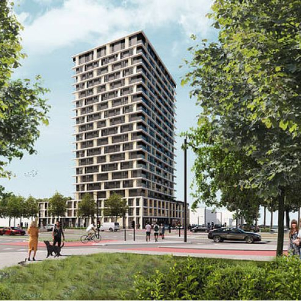 Benelux