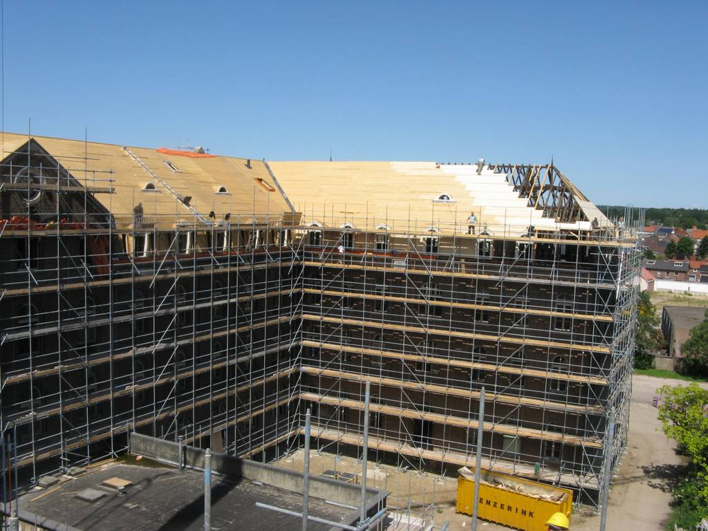 foto 2.jpg