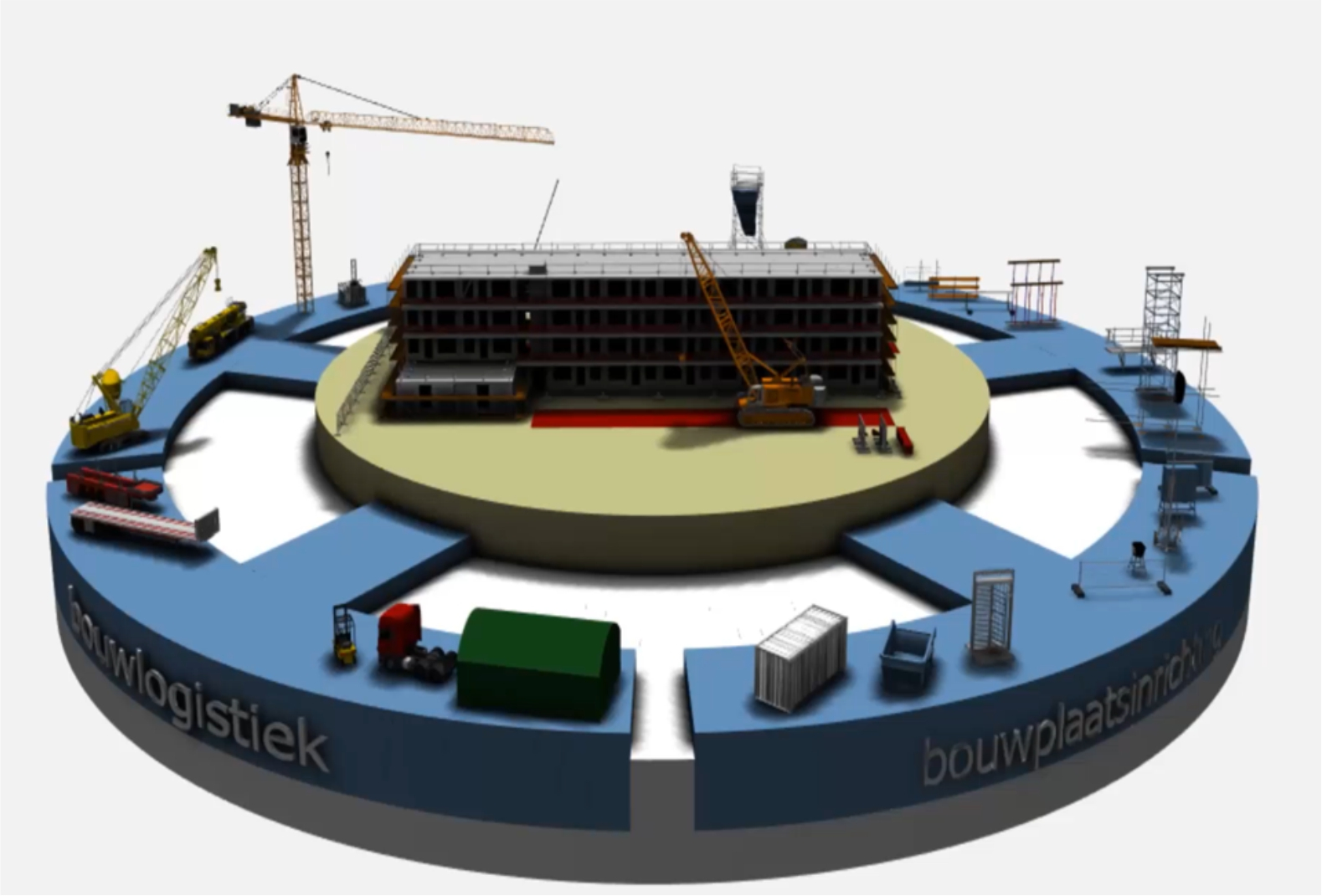BIM Bibliotheek (002).jpg