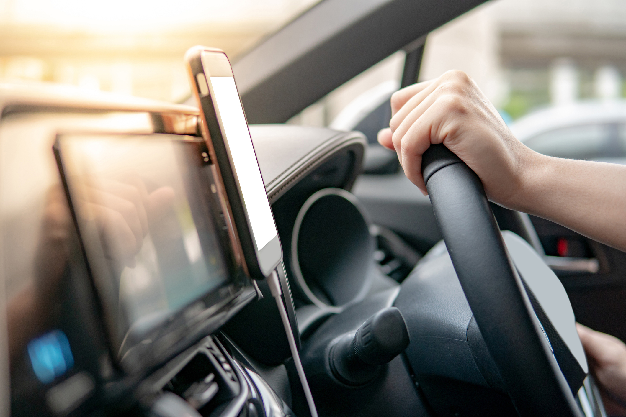Telematics-iStock-1044224036.jpg