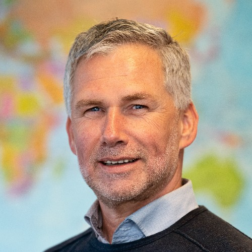 Dick van de Laar.jpg