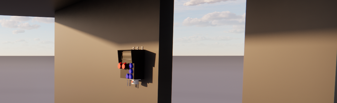 Enscape_2022-02-09-15-33-13.png